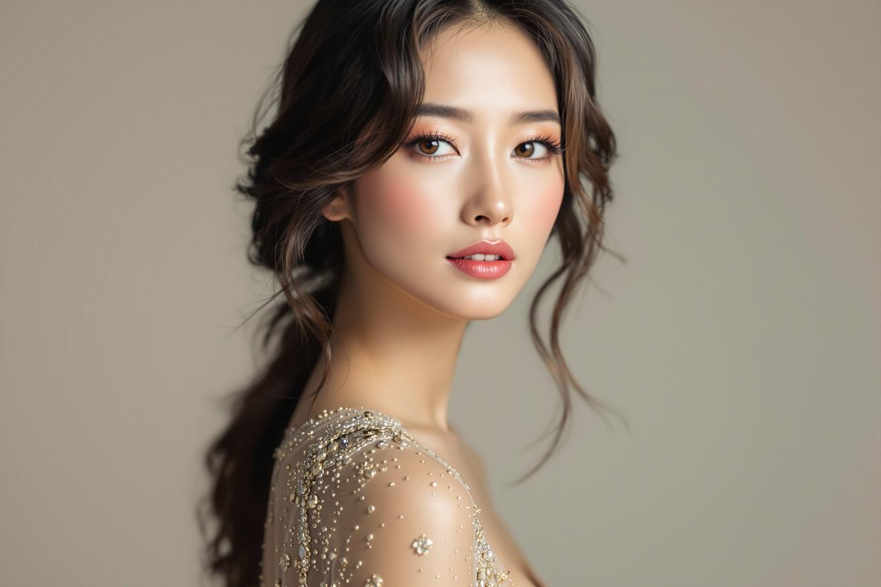 原来女神小时候这么可爱夜店风波背后隐藏的真相与网络资源分享社区的秘密